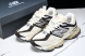 New Balance 9060 U9060FLP 