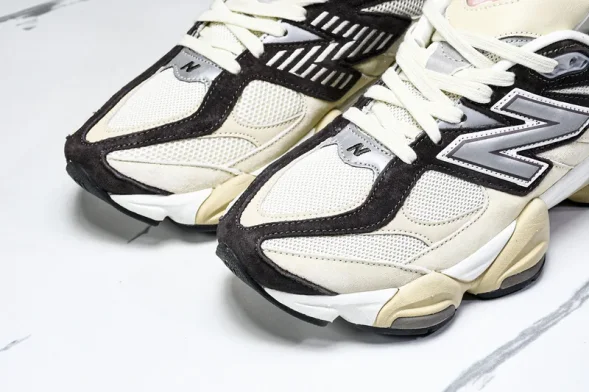 New Balance 9060 U9060FLP 
