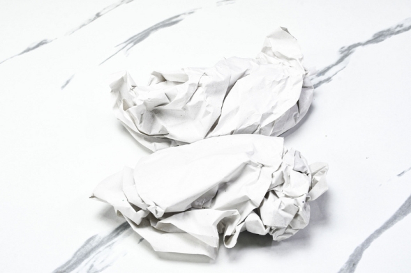 New Balance 9060 U9060FLP 