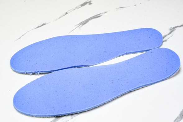 New Balance 9060 U9060FLP 