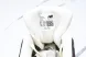 New Balance 9060 U9060FLP 