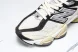 New Balance 9060 U9060FLP 