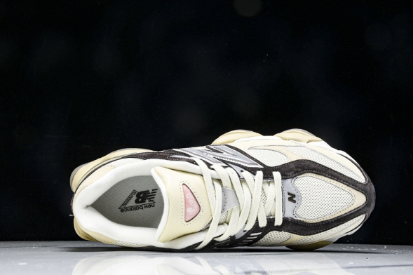 New Balance 9060 U9060FLP 