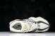 New Balance 9060 U9060FLP 