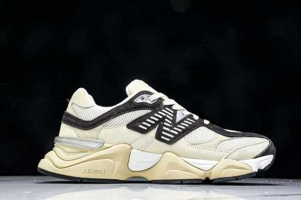 New Balance 9060 U9060FLP 