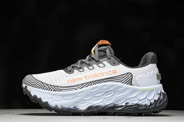 New Balance Fresh Foam X More V3TDS MTMORAG3 