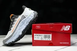 New Balance Fresh Foam X More V3TDS MTMORAG3