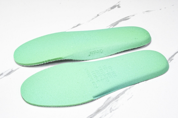 New Balance Fresh Foam X More V3TDS MTMORAG3 