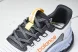 New Balance Fresh Foam X More V3TDS MTMORAG3 