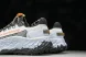 New Balance Fresh Foam X More V3TDS MTMORAG3 