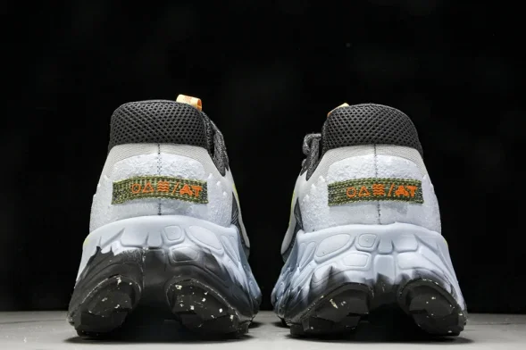 New Balance Fresh Foam X More V3TDS MTMORAG3 