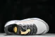 New Balance Fresh Foam X More V3TDS MTMORAG3 
