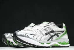 Asics Gel-Kayano 14 1201A019-110