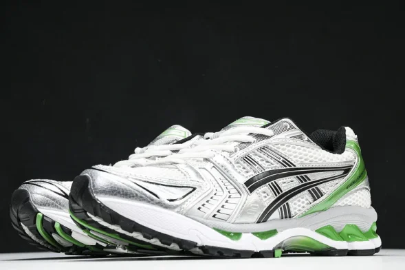 Asics Gel-Kayano 14 1201A019-110 