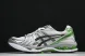 Asics Gel-Kayano 14 1201A019-110 