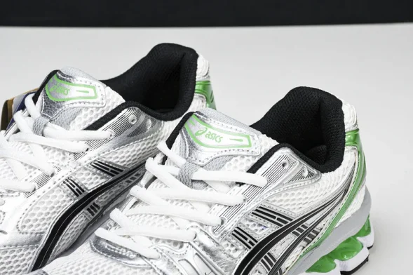 Asics Gel-Kayano 14 1201A019-110 