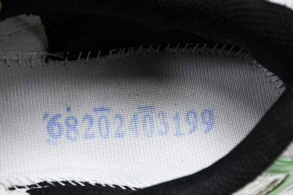 Asics Gel-Kayano 14 1201A019-110 