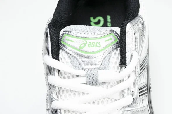 Asics Gel-Kayano 14 1201A019-110 