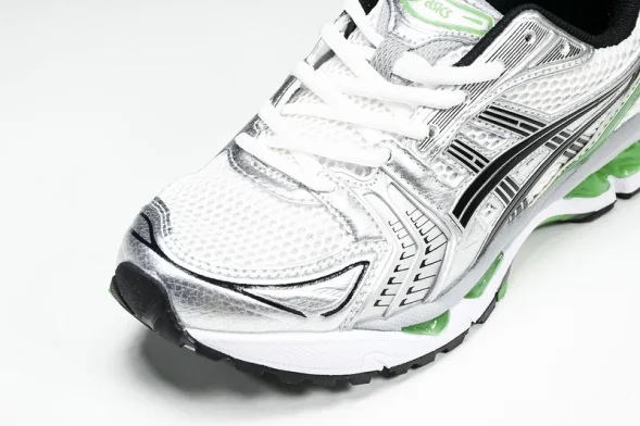 Asics Gel-Kayano 14 1201A019-110 