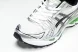 Asics Gel-Kayano 14 1201A019-110 