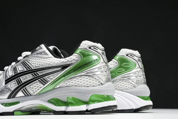 Asics Gel-Kayano 14 1201A019-110 