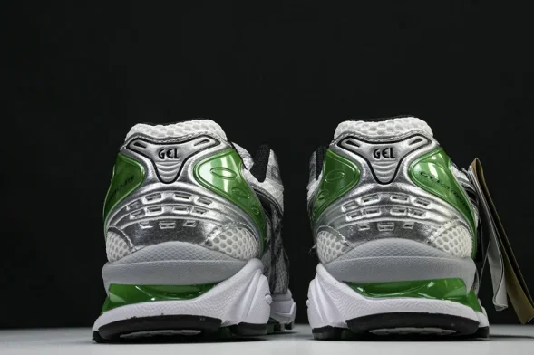 Asics Gel-Kayano 14 1201A019-110 