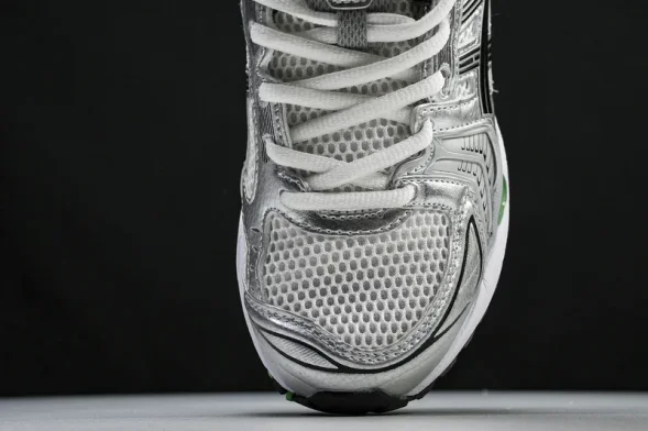 Asics Gel-Kayano 14 1201A019-110 