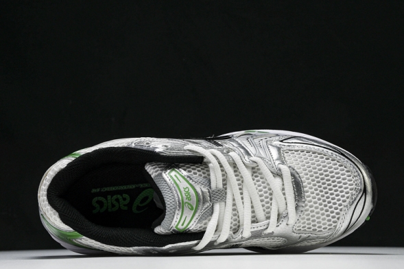 Asics Gel-Kayano 14 1201A019-110 