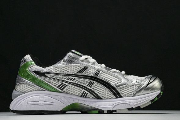 Asics Gel-Kayano 14 1201A019-110 