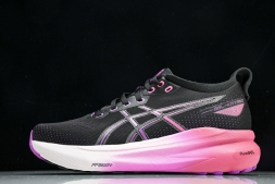 Asics Gel-kayano 31 1012B670-003