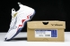 Mizuno Wave Momentum V1GB241346 