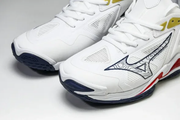 Mizuno Wave Momentum V1GB241346 