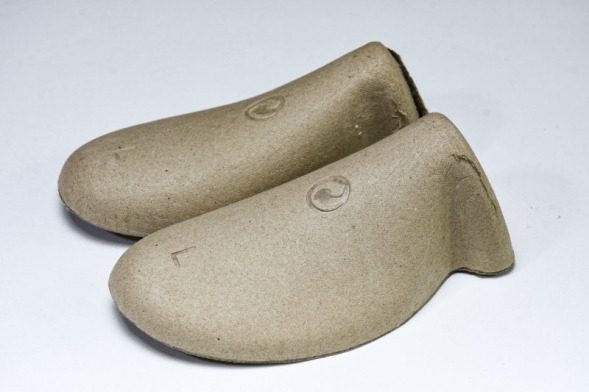 Mizuno Wave Momentum V1GB241346 