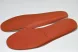 Mizuno Wave Momentum V1GB241346 