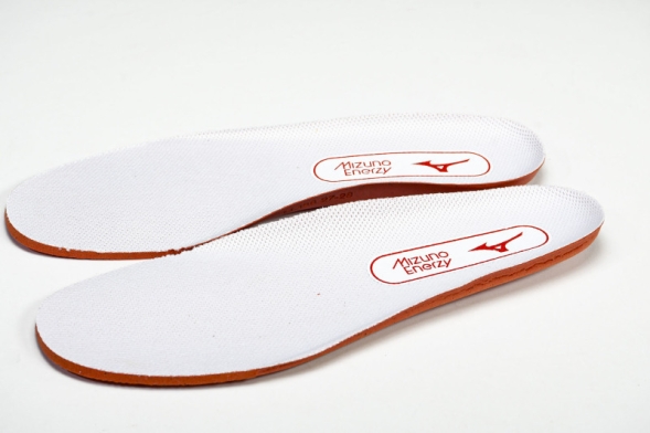 Mizuno Wave Momentum V1GB241346 