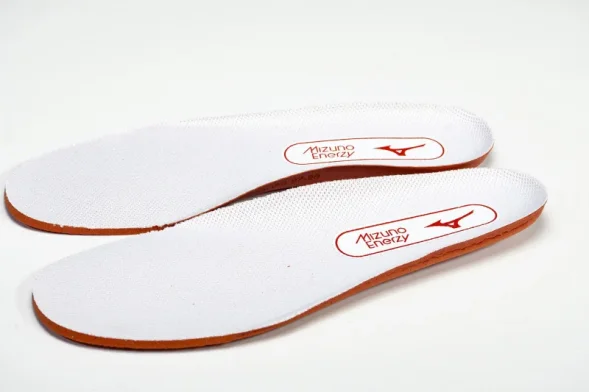 Mizuno Wave Momentum V1GB241346 