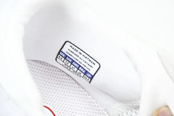 Mizuno Wave Momentum V1GB241346 