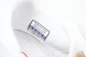 Mizuno Wave Momentum V1GB241346 