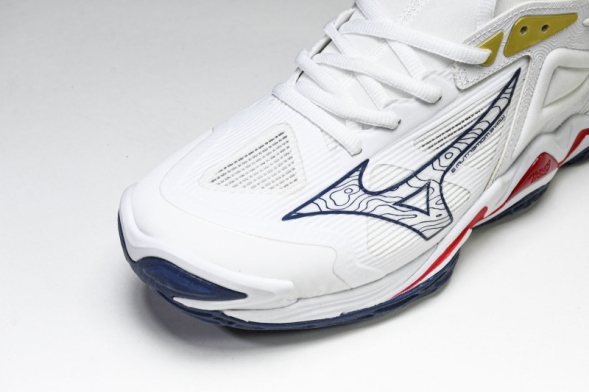 Mizuno Wave Momentum V1GB241346 