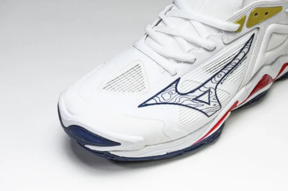 Mizuno Wave Momentum V1GB241346 