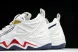Mizuno Wave Momentum V1GB241346 