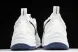 Mizuno Wave Momentum V1GB241346 