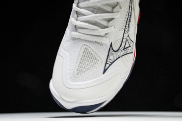 Mizuno Wave Momentum V1GB241346 