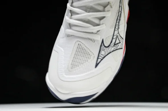 Mizuno Wave Momentum V1GB241346 