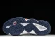 Mizuno Wave Momentum V1GB241346 