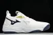 Mizuno Wave Momentum V1GB241346 