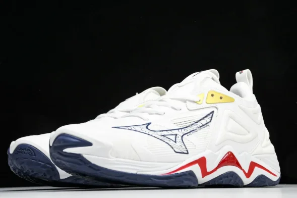 Mizuno Wave Momentum V1GB241346 