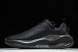 Nike ReactX Infinity RN 4 Gore-TEX FB2197-002 