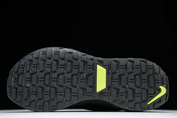 Nike ReactX Infinity RN 4 Gore-TEX FB2197-002 