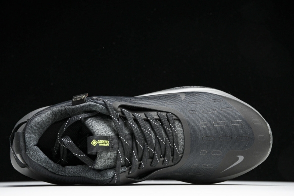 Nike ReactX Infinity RN 4 Gore-TEX FB2197-002 